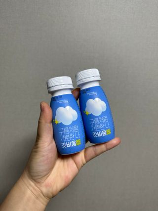 지혜님이 올린 리뷰 사진 2