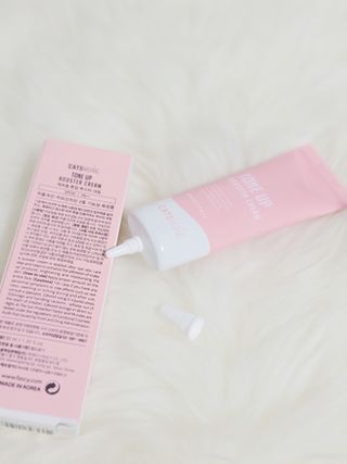 송린깡님이 올린 리뷰 사진 1