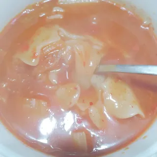 쓩님이 올린 리뷰 사진 1
