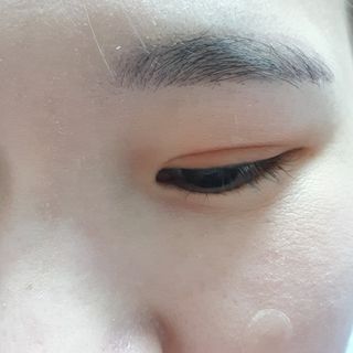 모찌님이 올린 리뷰 사진 3