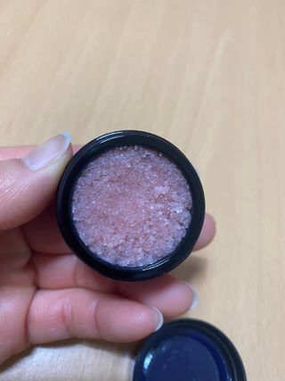 콩표님이 올린 리뷰 사진 2