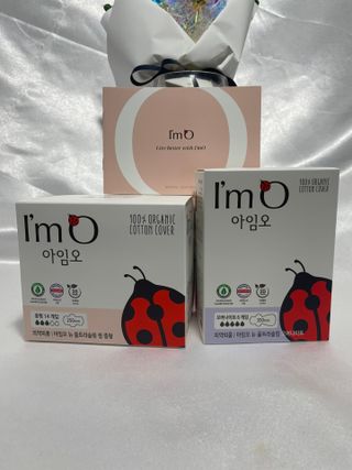 이도님이 올린 리뷰 사진 1