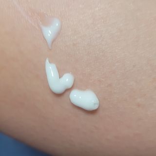 풀피리님이 올린 리뷰 사진 3