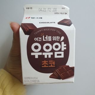 케키님이 올린 리뷰 사진 3