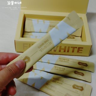 꼬물이님이 올린 리뷰 사진 3