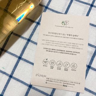프로밍님이 올린 리뷰 사진 3