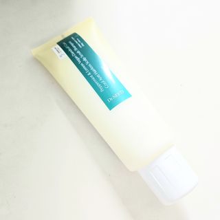 쓸언니님이 올린 리뷰 사진 1