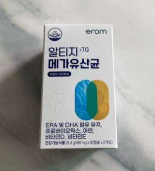wony님이 올린 리뷰 사진 3