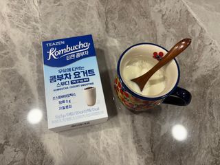호롤로님이 올린 리뷰 사진 1