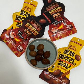 키둑키님이 올린 리뷰 사진 3