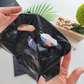 키키님이 올린 리뷰 사진 4