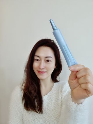 제이나퀸님이 올린 리뷰 사진 3