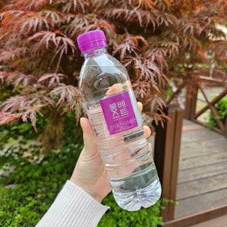 빛나는맘님이 올린 리뷰 사진 4