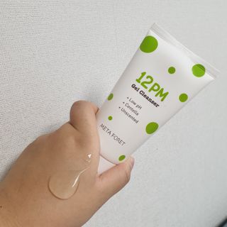 헬로썬님이 올린 리뷰 사진 3