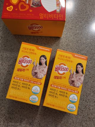 절세미녀님이 올린 리뷰 사진 1