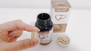 깃털이랑님이 올린 리뷰 사진 3