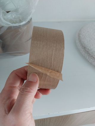 karukim님이 올린 리뷰 사진 1
