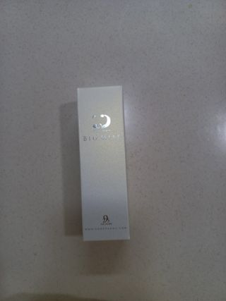 앵쥬님이 올린 리뷰 사진 1