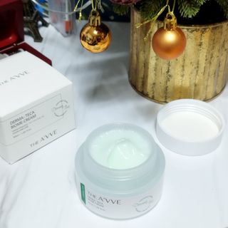 디에이브 더마-테카 바이옴 크림 50ml — 5점을 준 리뷰어가 2022년 11월 올린 사용 사진
