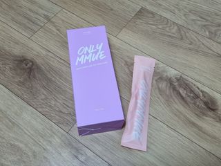 꿀상아님이 올린 리뷰 사진 1