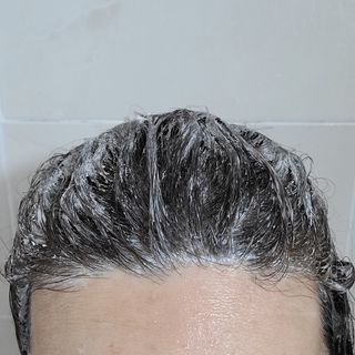 쭌하맘님이 올린 리뷰 사진 3