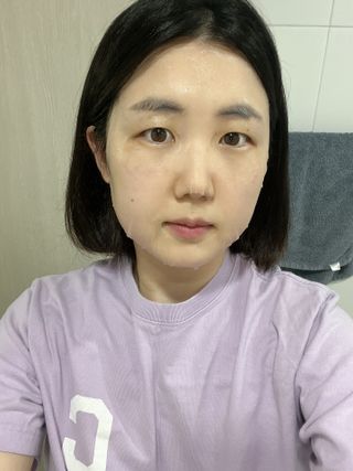 아따미님이 올린 리뷰 사진 3