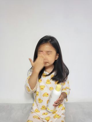 이은혜님이 올린 리뷰 사진 3