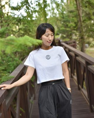 태니봉봉님이 올린 리뷰 사진 1