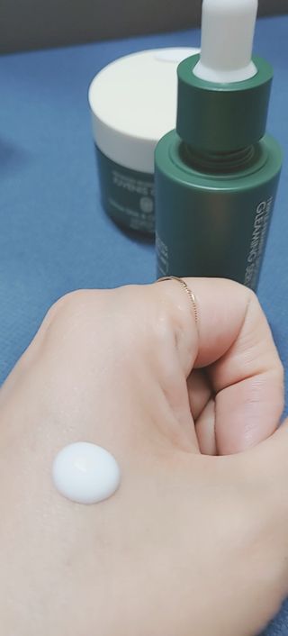 gurtmaka님이 올린 리뷰 사진 3