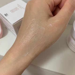 밍이님이 올린 리뷰 사진 4
