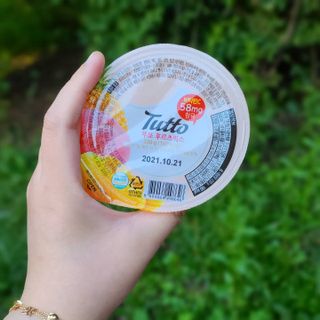joanna님이 올린 리뷰 사진 2