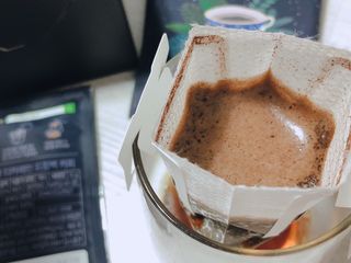 모닝스타님이 올린 리뷰 사진 4