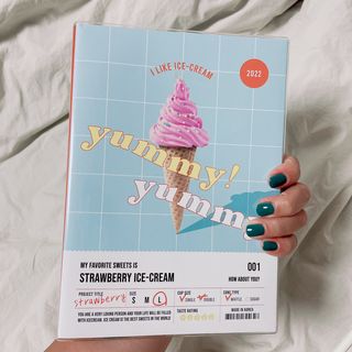 M_md님이 올린 리뷰 사진 1
