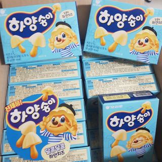 응디니님이 올린 리뷰 사진 3