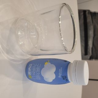 김샐님이 올린 리뷰 사진 1