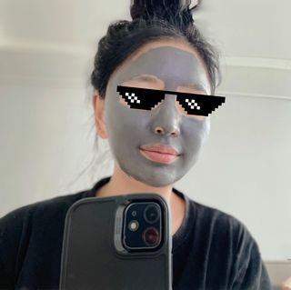 Gaeun님이 올린 리뷰 사진 2