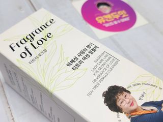 달로님이 올린 리뷰 사진 2