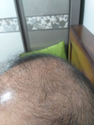 a65255251님이 올린 리뷰 사진 4