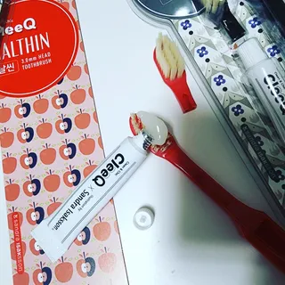 뿌꾸님이 올린 리뷰 사진 1