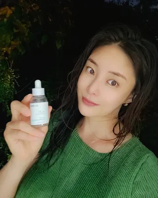 가루파랑님이 올린 리뷰 사진 1