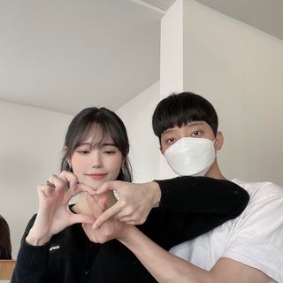 0.8L 마케팅팀 - — 5점을 준 리뷰어가 2021년 5월 올린 사용 사진