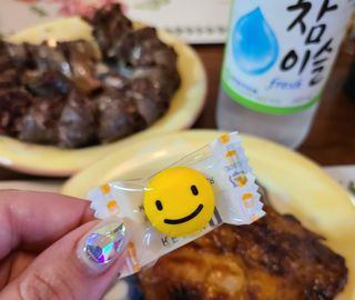 닝닝닝닝닝님이 올린 리뷰 사진 1