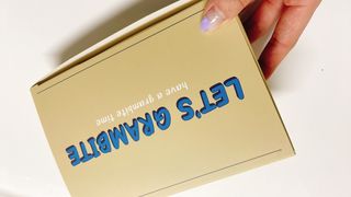 깃털이랑님이 올린 리뷰 사진 4