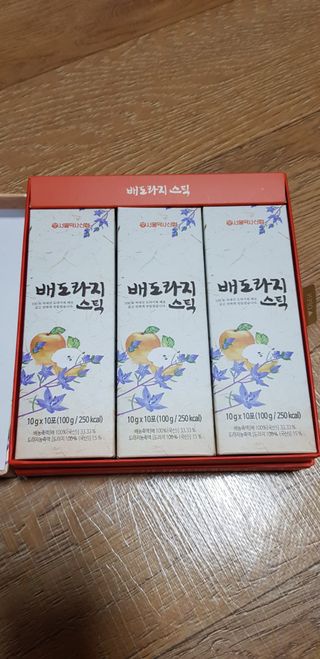 수아사랑님이 올린 리뷰 사진 2