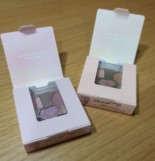 태양이맘님이 올린 리뷰 사진 2