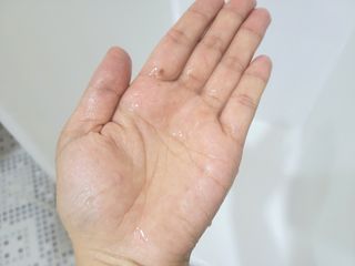 꺼꾸리님이 올린 리뷰 사진 4