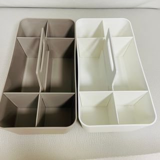 아랑님이 올린 리뷰 사진 4