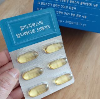 복순이님이 올린 리뷰 사진 4