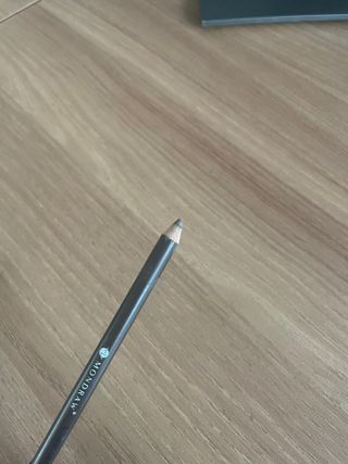 쿼카스파니엘님이 올린 리뷰 사진 2