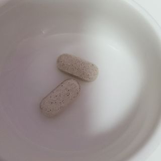 쭌하맘님이 올린 리뷰 사진 4